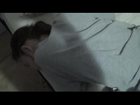 ❤️ Fucked a sweetheart ໃນຂະນະທີ່ນາງນອນ sd ຮູບໂປ້ຍາກ ທີ່ lo.ph-vassena.ru ❌️