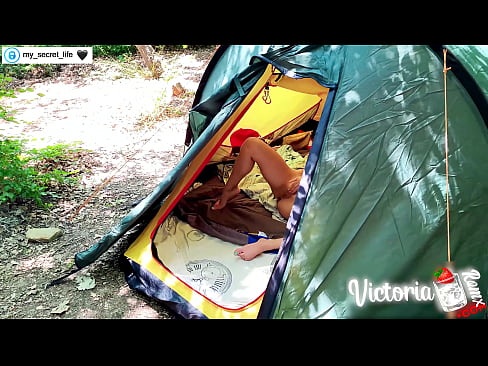 ❤️ ຖ່າຍໃນກ້ອງຖ່າຍຮູບ Passionate jerk off Stranger in a tent ຮູບໂປ້ຍາກ ທີ່ lo.ph-vassena.ru ❌️