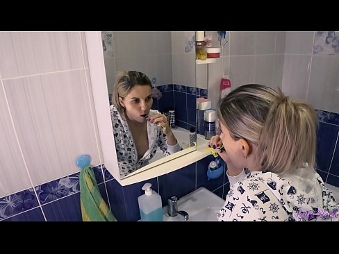 ❤️ Hack with young in pajamas ends oral cum in ass - letty black ຮູບໂປ້ຍາກ ທີ່ lo.ph-vassena.ru ❌️
